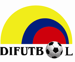 redisenoweb.difutbol.org