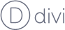 redisenoweb.difutbol.org