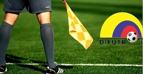 REGLAMENTOS GENERAL CAMPEONATO NACIONAL INTERCLUBES AÑO 2020 MASCULINO CATEGORÍAS: 1ª “C”, SUB.23, SUB.20, SUB-17, SUB.15 y FEMENINO SUB.15, SUB.17,  SUB.20.-Y SUB 23