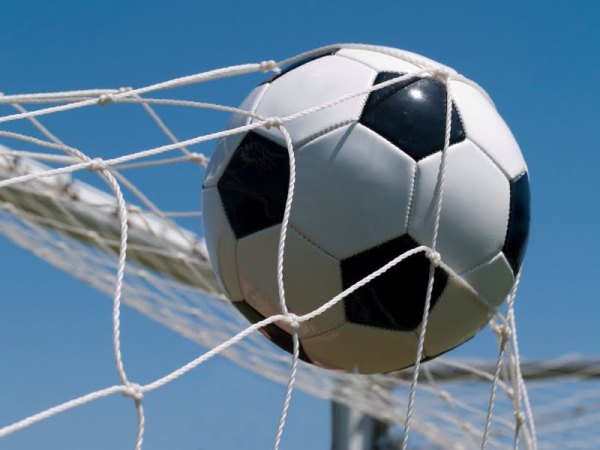 RESOLUCIÓN NO 006 Marzo 27 de 2019 PRE JUVENIL INTERCLUBES