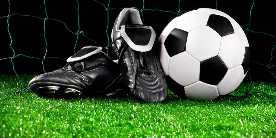 Con éxito finaliza el primer curso de Regularización Licencia C organizado por la Difutbol – Grupo 1
