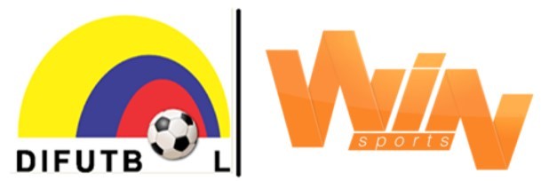 CAMPEONATO NACIONAL MASCULINO INFANTIL 2020    “COPA WIN SPORTS” FASE SEMIFINAL GRUPO 1, 2 y 3