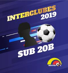 RESOLUCIÓN NO 007 Marzo 27 de 2019 SUB 20B