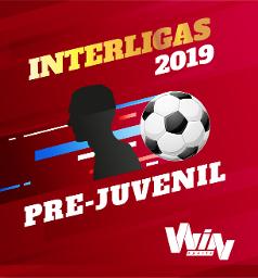 CAMPEONATO NACIONAL MASCULINO PREJUVENIL FASE SEMIFINAL – GRUPO 2                                                                SEDE MONTERIA – CORDOBA                FECHAS MAYO 12 – 19 DE 2019