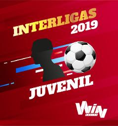 CAMPEONATO NACIONAL FEMENINO JUVENIL 2019 COPA “WIN SPORTS ” 2019 XXXI JUEGOS DEPORTIVOS NACIONALES FASE CLASIFICATORIA GRUPOS 1 AL 6