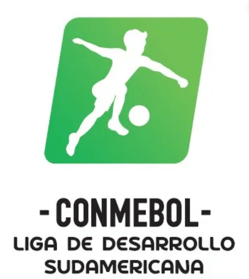 LIGA DESARROLLO CONEMBOL 2019 -FUTBOL MASCULINO U.13 – SEDE BOGOTA – FECHAS OCTUBRE 14 AL 20