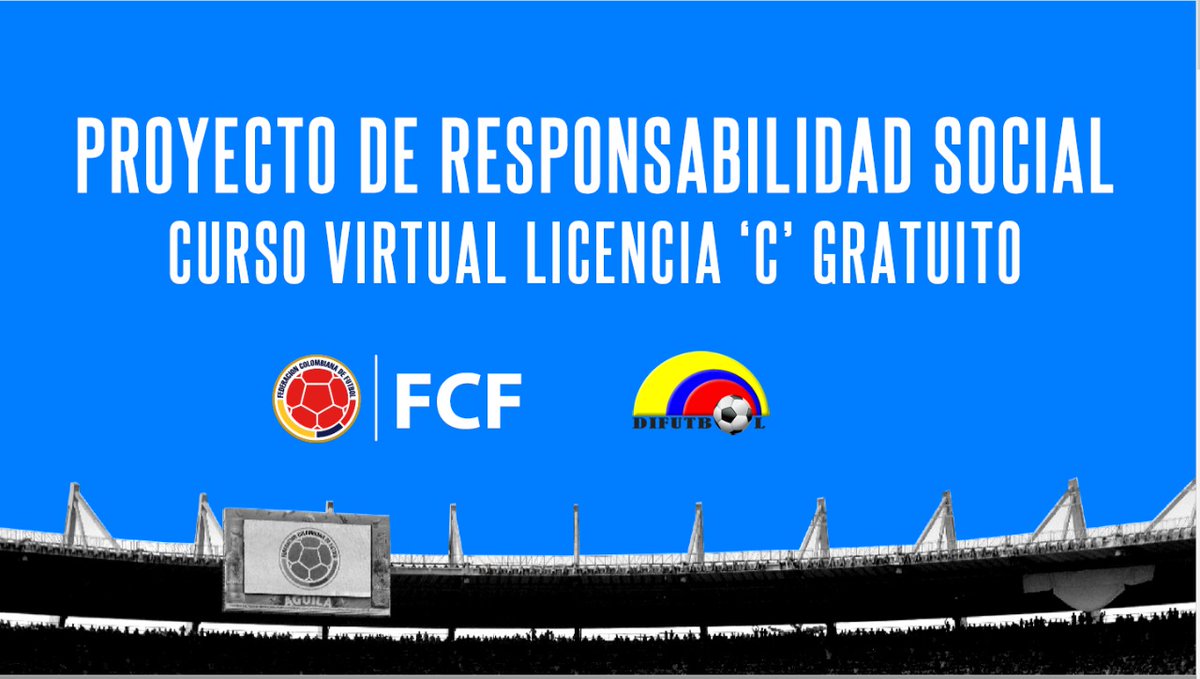 CURSO LICENCIA ‘C’