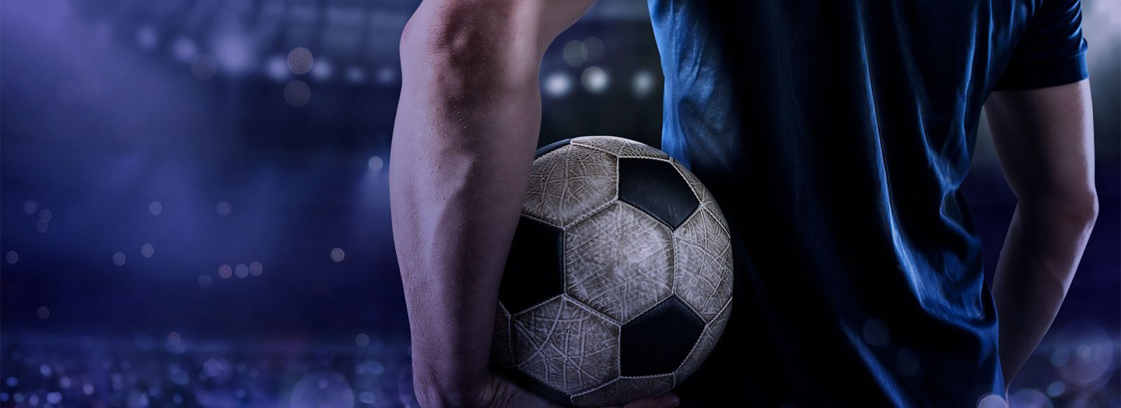 EDADES PARA CAMPEONATOS NACIONALES / INTERCLUBES MASCULINO Y FEMENINO / FUTBOL 11, FUTSAL Y FUTBOLPLAYA PARA EL AÑO 2025