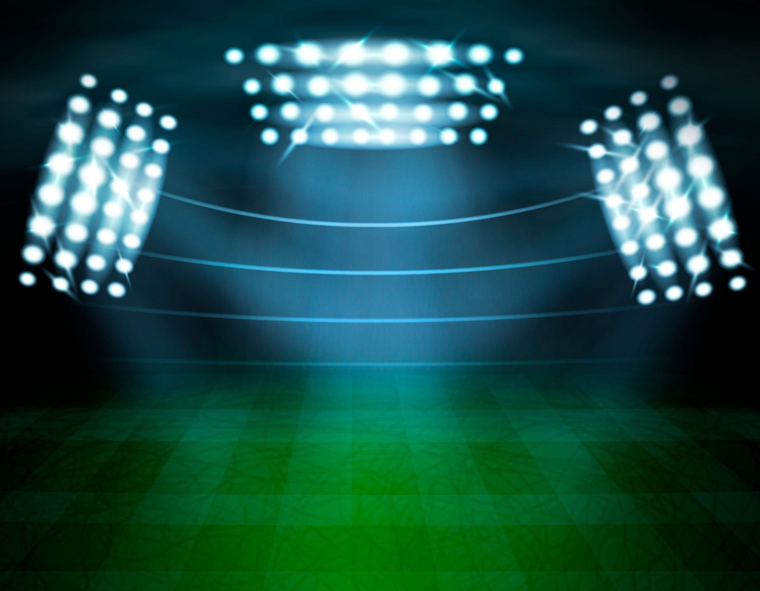 CAMPEONATO NACIONAL SUB.17 MASCULINO COPA “WIN SPORTS ” 2026 FASE FINAL – DIVISION ¨B¨ SEDE BOGOTA FECHAS JUNIO 24 AL 27 DE 2026