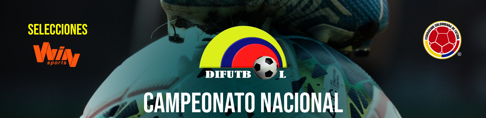 CAMPEONATO NACIONAL MASCULINO CATEGORIA SUB.23 – VERSION 2024 FASE CLASIFICATORIA Y FINAL SEDE EL DONCELLO CAQUETA FECHAS AGOSTO 31 A SEPTIEMBRE 8 DE 2024