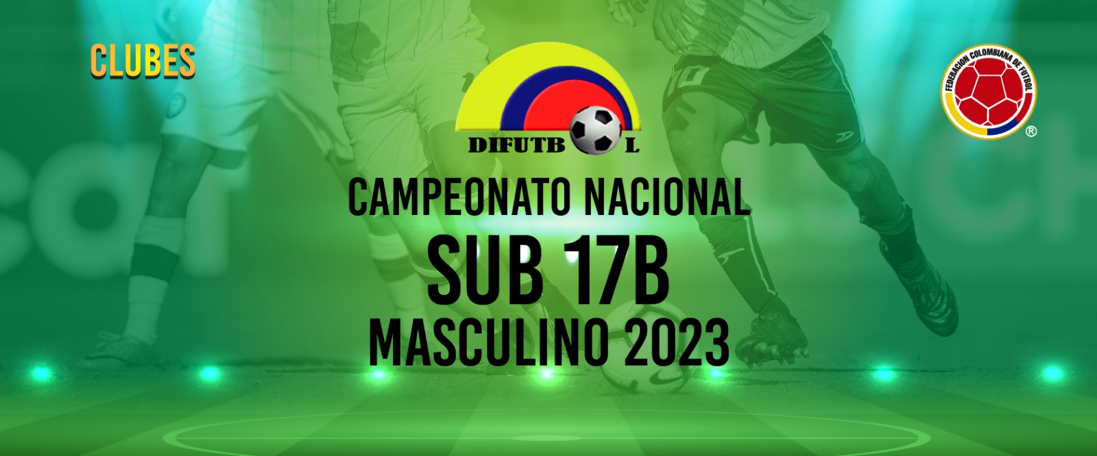 PRE-JUVENIL R E S O L U C I O N # 036 Mayo 31 de 2023