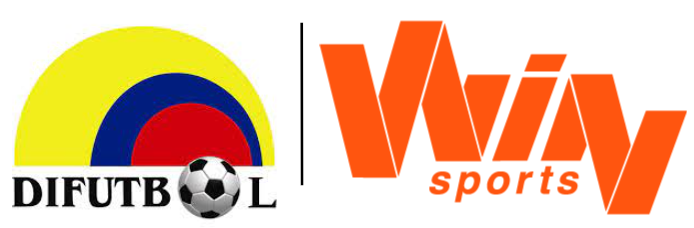 CAMPEONATO NACIONAL SUB.15 MASCULINO – COPA WIN SPORTS 2025 – FASE SEMIFINAL – GRUPO 1 y 2- SEDE BOGOTA y BARRANQUILLA RESPECTIVAMENTE – CALENDARIO GENERAL DE COMPETENCIA