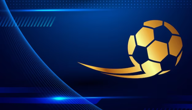 CAMPEONATO NACIONAL PRE JUVENIL R E S O L U C I O N # 140 Septiembre 28 de 2023