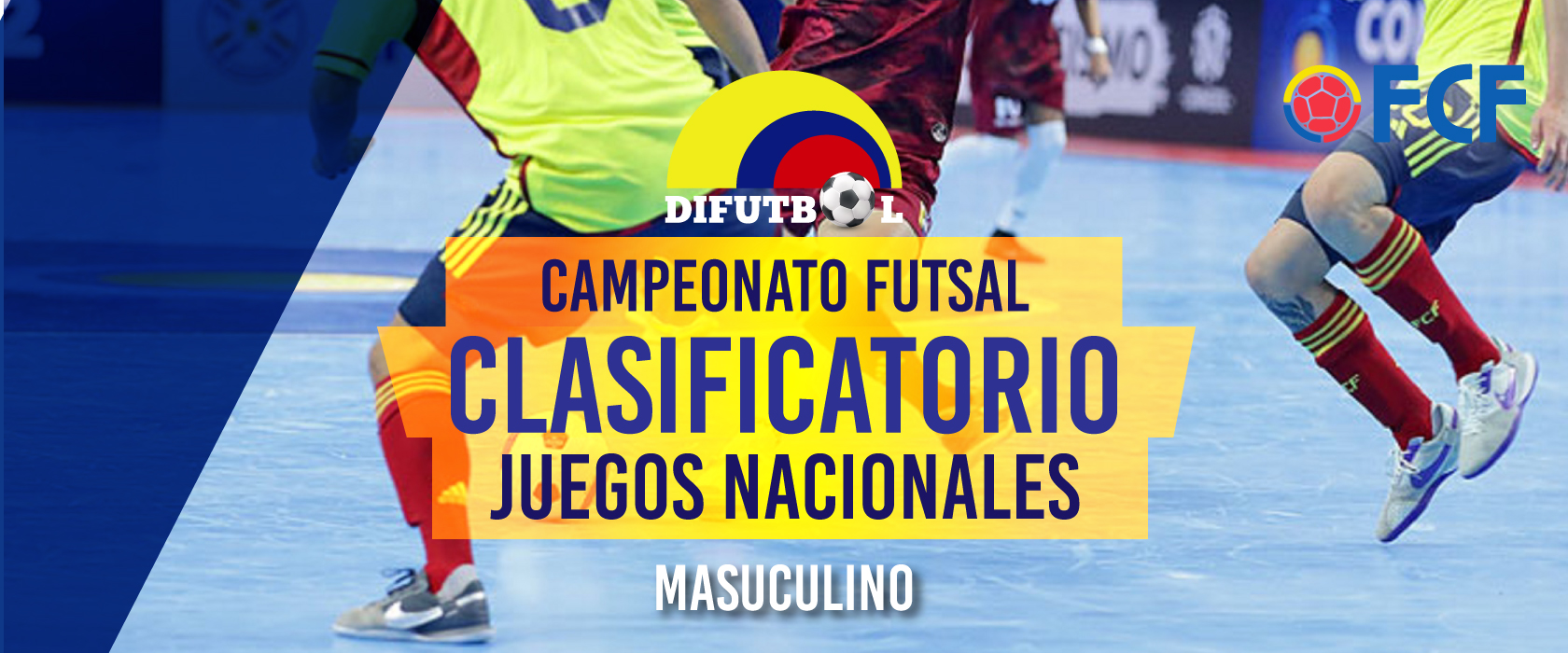 FASE CLASIFICATORIA GRUPO UNO, DOS Y TRES SEDES BOGOTA, NEIVA Y MEDELLIN JULIO DE 2023 CALENDARIO GENERAL