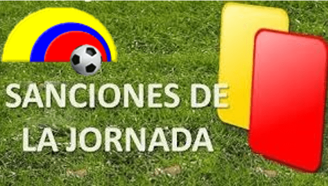 CAMPEONATO NACIONAL FEMENINO CATEGORIA LIBRE R E S O L U C I O N # 117 Agosto 30 de 2023