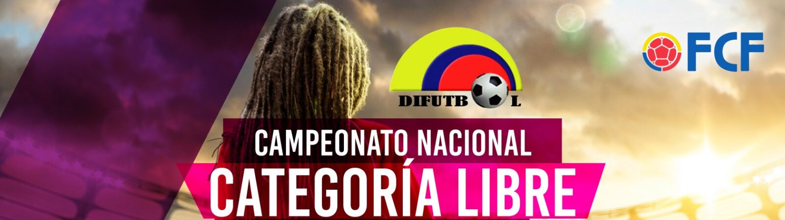 CAMPEONATO NACIONAL FEMENINO CATEGORIA LIBRE R E S O L U C I O N # 166 Octubre 26 de 2023