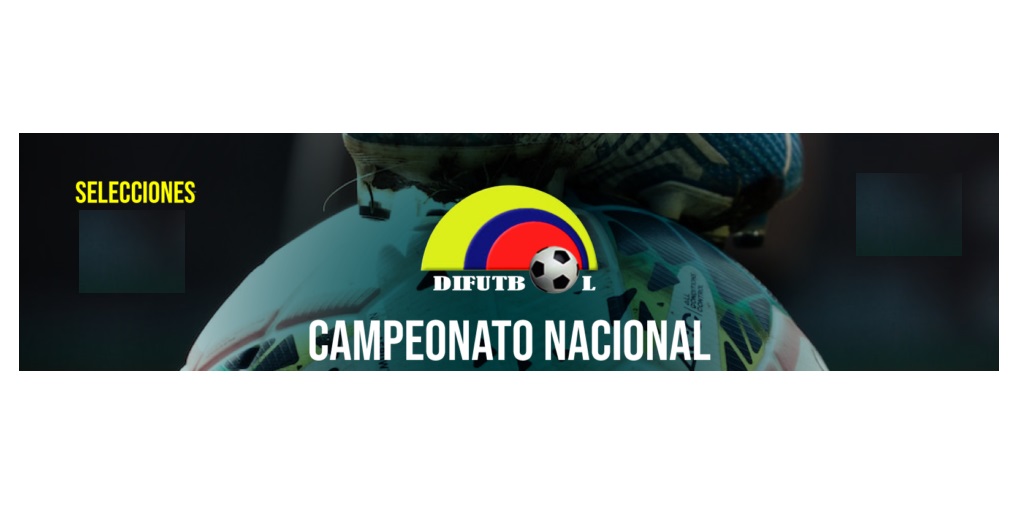 CAMPEONATO NACIONAL SUB.19 MASCULINO 2026 – FASE CLASIFICATORIA GRUPO UNO – SEDE BOGOTA – FECHAS REALIZACION MAYO 18 AL 24 DE 2026