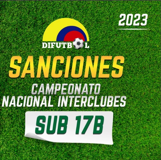 RESOLUCIÓN No. 167 de 2023 27 de octubre de 2023 Por la cual se imponen y se fundamentan unas sanciones y unas decisiones