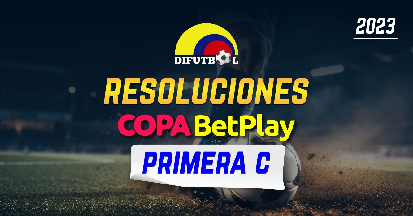 CAMPEONATO NACIONAL DE CLUBES CATEGORIA PRIMERA C R E S O L U C I O N # 078 Julio 31 de 2024