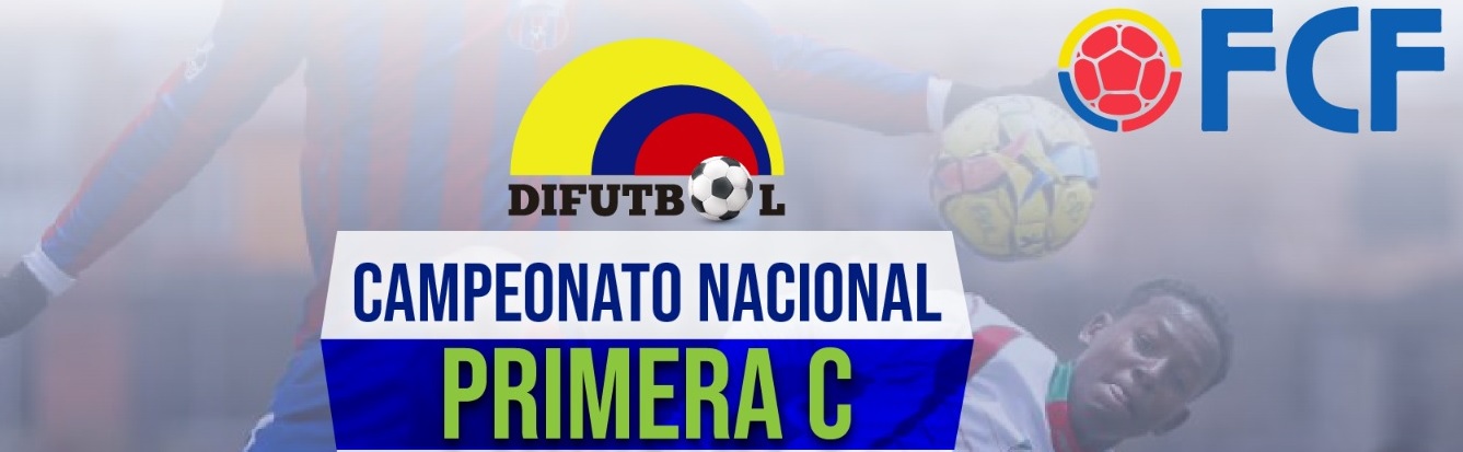 RESOLUCIÓN No. 031 de 2026 (20 de mayo de 2026)  CAMPEONATO NACIONAL BET PLAY INTERCLUBES  PRIMERA C