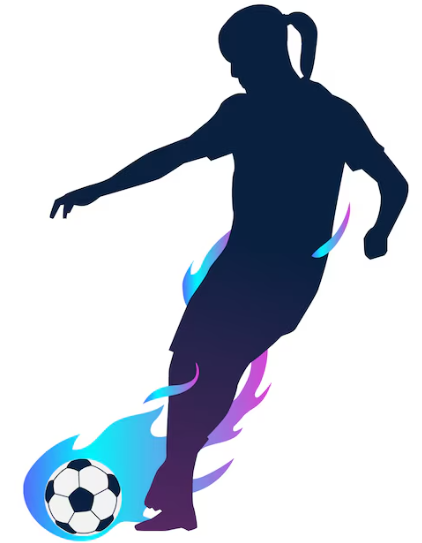 FUTBOL SALA INTERCLUBES FEMENINO – CAMPEONATO NACIONAL 2026 -fechas JUNIO 1 AL 8 de 2026- FASE CLASIFICATORIA GRUPOS 1, SEDE BOGOTA, y 2 SEDE VILLAVICENCIO – CALENDARIO GENERAL DE COMPETENCIA