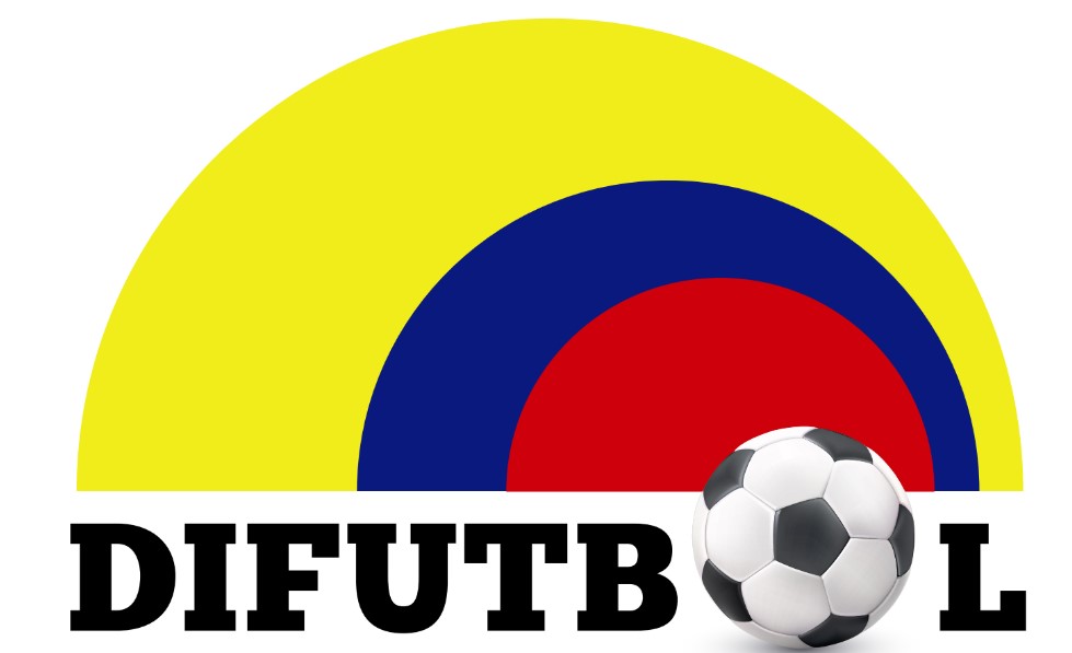 CAMPEONATO NACIONAL SUB.15 FEMENINO COPA “WIN SPORTS ” 2026 FASE CLASIFICATORIA GRUPO 1 SEDE PEREIRA FECHAS JULIO 9 AL 12 DE 2026