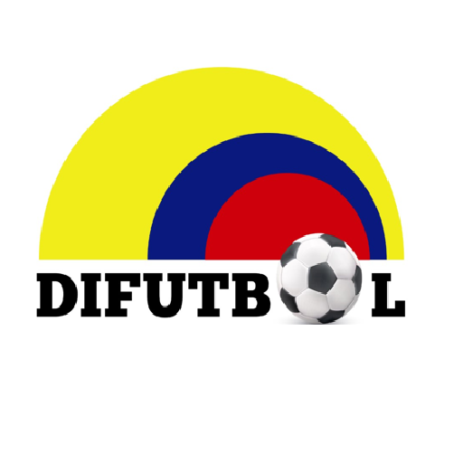 ASAMBLEA EXTRAORDINARIA DIVISIÓN AFICIONADA DEL FÚTBOL COLOMBIANO – RESOLUCION NRO.030-2025 ( Octubre 24 de 2025 )