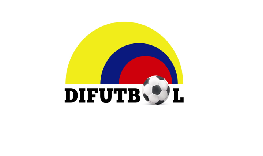 FASE FINAL NACIONAL SUB.15 MASCULINO COPA WIN SPORTS 2025 – SEDE BOGOTA – FECHAS ABRIL 30 A MAYO 6 DE 2025 – AVISO DE LLEGADA A HOTELES Y CALENDARIO GENERAL COMPETENCIA
